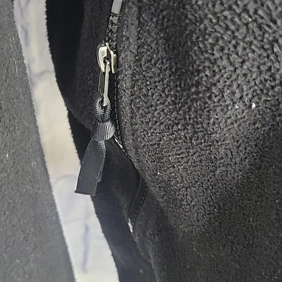 HERO 247.COM Department of Justice Federal‎ Bureau of Investigation Jacket 2X - Picture 6 of 11